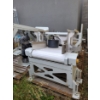 Image 15 : PREMIER TECH VF-2100 MANUAL BAGGER W/VOLUMETRIC FEEDER (MUST BE REMOVED 10 DAYS FROM AUCTION CLOSE)