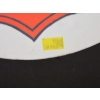 Image 2 : LG. APPROX. 36" UNION 76 SIGN