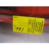Image 3 : METAL WINCH TRUCK - MADE IN ENGLAND - L. BROS.
