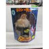 Image 1 : OZZIE OSBOURNE FIGURINE