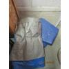 Image 3 : ASST. TARPS, ROPE, ETC.