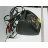 Image 2 : SCHUMACHER BATTERY CHARGER