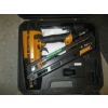 Image 2 : BOSTICH NAILER IN CASE