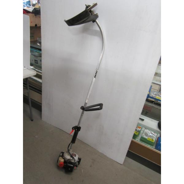 ECHO GT-2103 GAS POWERED WEED WHACKER