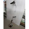 Image 1 : ECHO GT-2103 GAS POWERED WEED WHACKER