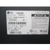 Image 3 : 31" LG TV  - NO REMOTE