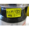 Image 4 : FOOD PROCESSOR & A RIVAL CROCKPOT