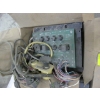 Image 5 : MISC. WIRING, CRANE SMART SCALE SYSTEM, ETC.