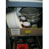 Image 1 : MISC: SALAD SPINNER, PRESSURE POT, LG. PLATTER, ETC.