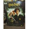 Image 1 : FRAMED HARRY POTTER POSTER