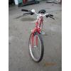 Image 2 : RAWLEIGH ROCKY MOUNTAIN BIKE