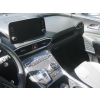 Image 9 : 2022 HYUNDAI SANTA FE SEL, 1,341KM,  VIN 5NMS3DAJ2NH389469