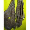 Image 1 : PAIR OF LEATHER CHAPS