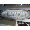 Image 6 : PLANFIX PRO 55 COMMERCIAL ORBITAL SANDER