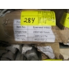 Image 3 : EVEREST REDUCER