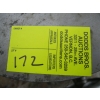 Image 5 : ROTARY TABLE 40.1 RATIO