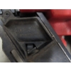 Image 2 : MILWAUKEE FRAMING NAILER - NO BATTERY, NO CHARGER