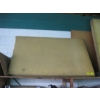 Image 2 : 2 PIECES OF FOAM