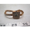 Image 4 : ASST. WATCHES