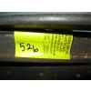 Image 3 : 5 STEEL ADJUSTABLE BAR CLAMPS