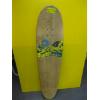 Image 1 : LONGBOARD
