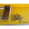 Image 1 : SM. BOX OF 1/2" SNAP ON ALLEN KEY & PRECISION RATCHET BITS