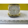 Image 1 : SEIKO TRAVEL CLOCK