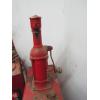 Image 3 : RPM MOTOR OIL DISPENSER
