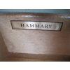 Image 6 : 3 PIECE COFFEE & END TABLE SET