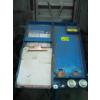 Image 2 : METAL MULTI PURPOSE LOCKING BOX STAND