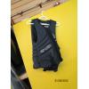 Image 3 : EBOMB RIP CURL SZ XL LIFEJACKET