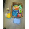 Image 1 : TUPPERWARE