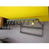 Image 2 : MULTI GUITAR RACK