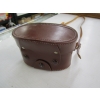 Image 7 : 3 CAMERA CASES