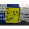 Image 4 : HEARING AID ITEMS - DEHUMIDIFIER, AIR BLOWER, ETC.