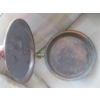 Image 2 : COPPER BEDWARMER