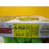 Image 3 : AVENGERS LIGHT UP FIST & INCREDIBLES LIGHT UP