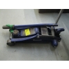 Image 1 : HYDRAULIC 2 TON JACK
