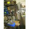 Image 1 : TWS 12 SPEED H.D. 1 1/2 HP FLOOR MODEL DRILL PRESS 