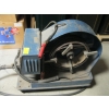 Image 2 : MILLERMATIC WIREFEED CONTROLLER - MODEL 2900