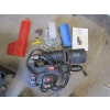 Image 1 : STEELMAX D2X MAG GRILL DRILLING MACHINE