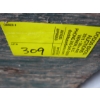 Image 4 : AUTOMOTIVE/TRACTOR PARTS