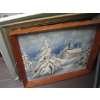 Image 2 : ASST. ORIGINAL & FRAMED PRINTS
