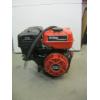Image 1 : 270CC ENGINE W/HYDRAULIC PUMP