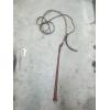 Image 2 : ASST. PLIERS, SPECIALTY CRIMPERS, ETC.