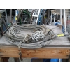 Image 1 : 2 ROLLS OF CABLE