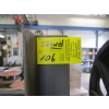 Image 2 : SPOOL STAND ON CASTORS