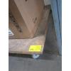 Image 2 : 4 WHEEL FLAT ROLLING CART