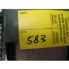 Image 3 : JOHN DEERE DIECAST IMPLEMENT