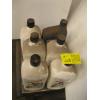 Image 2 : 5+1 SA30 1L & 1 2 CYCLE 1 QUART OIL